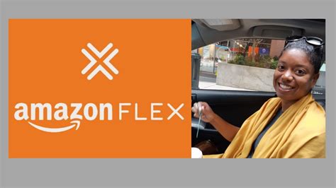 Flex Drive Car & Van Hire